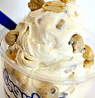 Culver's food