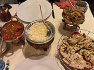Sagar food