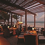 El Sol - Belmond Maroma Resort & Spa people