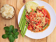Thaifood Ratchada 102 Tomyam food