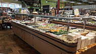 Whole Foods Market Wilson Blvd food
