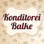 Bäckerei Balke Bäckerei, Konditorei und Café food