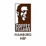Coffee Fellows Kaffee, Bagels, Frühstück unknown