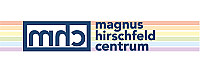 Magnus-hirschfeld-centrum Beratungsstelle unknown