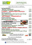 Naturfleischerei Weber Gmbh Co. Kg menu