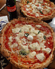 Pizzeria Pino Duisburg food
