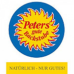 Peter's Gute Backstube Am Adlerplatz unknown