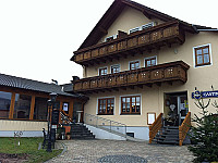 Gasthaus Kopf unknown