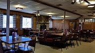 Snead's Bar Bq food