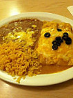 Loma Linda Mexican food