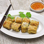Lc Good Taste Pǐn Yī Pǐn Chá Cān Shì Zhǔ Chǎo food