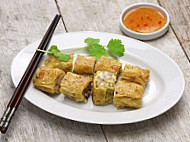 Lc Good Taste Pǐn Yī Pǐn Chá Cān Shì Zhǔ Chǎo food