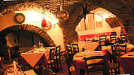 L'antica Spelonca food