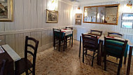 Trattoria All'ara Coeli Dal 1899 food