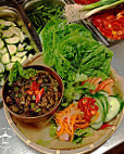 Siam Taste Thai food