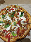 Pieology Pizzeria Avondale, Az food