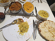 Mahaan food