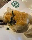 Tim Ho Wan food