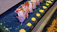Sokai Sushi Bar - Medley inside