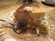 Bizitza food