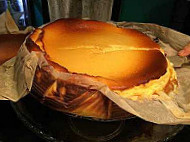 Bizitza food