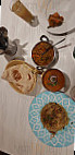 Thali Ho Indian Kitchen food