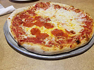 Stone Mountain Pizza Cafe food