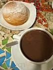 Tudurí Pastisseria I Café food