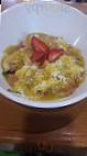 Papanatas food