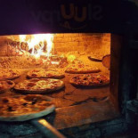 Ayyy Felipe No Me Comas Comida