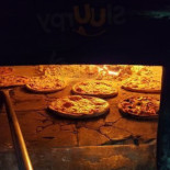 Ayyy Felipe No Me Comas Comida