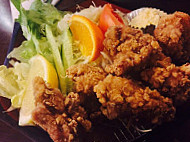 Tamagawa Japanese Take-Away food