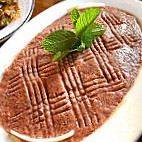 Taza A Lebanese Grill Woodmere food