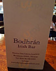 The Bodhran Traditional Irish inside
