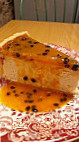 Trópico food