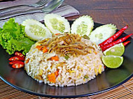 Resepi Kampung food