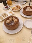Memorias de China food