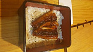 Japones Machiroku food