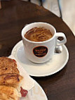 Mauri food