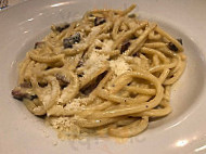 Little Italy 3.0 Trattoria E Delizie food