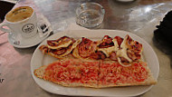 Granja Nuria food