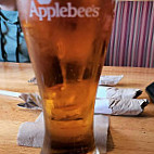 Applebee's Grill inside