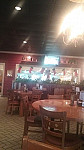 The Dixie Cafe inside