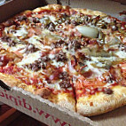 DiPietro's Ristorante & Pizza House food