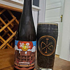 The Cheesecake Factory Comida