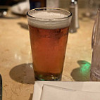 The Cheesecake Factory Comida