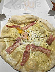 Vitali Pizza Francesc Macia food