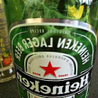 Cafe Grey Igualada food