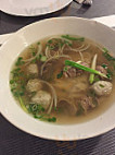 Viet Nam Pho food