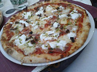 Accademia Della Pizza food